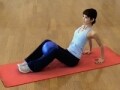 永遠の憧れ”くびれ”を手に入れる方法