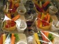 イッツ サンドイッチ マジック【新宿】