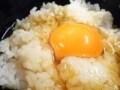 TKGが食べたくて　喜三郎農場【千石】