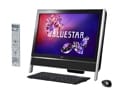 NEC VALUESTAR N VN770/FS