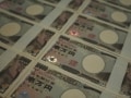 生活保護受給者200万人越え！制度維持に必要なこと