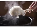安いお米を美味しく食べる！ご飯の炊き方と保存法