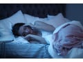 睡眠中や起床後の頭痛「睡眠関連頭痛」の原因・対処法