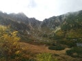 氷河が残した絶景、千畳敷カールと駒ヶ岳ロープウェイの紅葉へ／長野