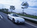 実録！自動車保険見直し　家族の保険をひとまとめ