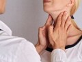 甲状腺がんの初期症状をチェック！しこり、声枯れなどの症状も