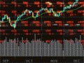 2012年の大不況に備える