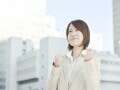 Facebookで幸せな結婚を手に入れる秘訣！