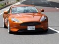 ポジション狙い通り、一粒で二度美味しいヴィラージュ