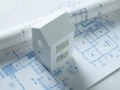 「マイホーム取得」勘違いランキング