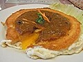 東京のネパール料理店を牽引する　「サンサール」