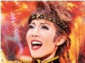 宝塚歌劇★9月の新譜