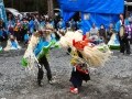 震災復興に生きる、社会の「見えない財産」