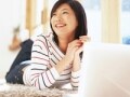 ネットで出会うためには？～プロフィール編～