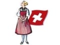 スイスフランの特徴、為替情報