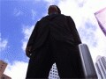 一億総クリエイターの時代