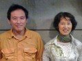 鈴木健一郎+鈴木早苗［ガイア・アソシエイツ］