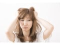 告白が失敗する理由とは？ 上手くいく人との違い
