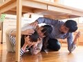 火災保険と火災共済、どう違う？