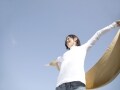 本来の自分を取り戻すと未来が変る！