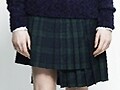この秋、3大プリーツ旋風が巻き起こる？！