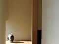 高けりゃいいってもんじゃない