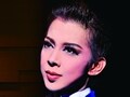 宝塚歌劇★10月の新譜