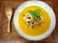 第2回アイデア*パン料理コンテスト