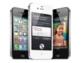iPhone 4S、ソフトバンクとauではどこが違うのか？