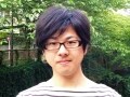 能作淳平［能作淳平建築設計事務所］