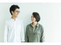 いい妻・いい奥さんとは？夫にとって「別れたくない妻」になる7カ条