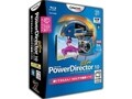 初心者でもカッコいい動画が作れるPowerDirector 10