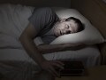 致死性家族性不眠症とは…眠れずに死んでしまう病気の症状・診断法