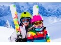 子供のスキーデビュー！子連れスキー旅行におすすめホテル関東近郊 2019-2020年最新版