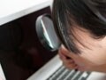 実録！自動車保険見直し　やっぱり安いダイレクト型