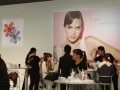 【発表会レポート】RMK2012春夏コレクション