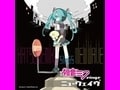 「初音ミク sings　ニューウェイヴ」制作秘話