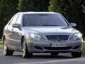 メルセデス・ベンツのフラッグシップが100万円以下！