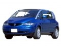 未来的なルノーアヴァンタイムが160万円から