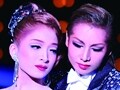 宝塚歌劇★12月の新譜