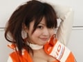 2011 SUPER GT RQ Gallry 「COROLLA Axio apr」
