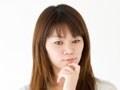 実録！自動車保険見直し　利用状況にあわせて見直す