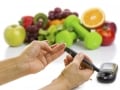 食後血糖値と空腹時血糖値の違い…重視すべきは？
