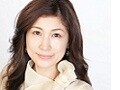見た目で一生涯の収入が2000万円違う
