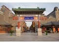 中国・天津市の人気観光名所16選！中国と異国の文化が融合する街