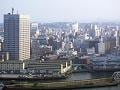その後どうなった？2011年「10大ニュース」
