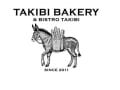 TAKIBI BAKERY（タキビ ベーカリー)