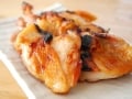 鶏肉の日持ちおかずレシピ！鶏の味噌漬け焼きの作り方