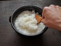 土鍋ご飯の炊き方とは？炊飯器を使わずに炊く美味しいお米