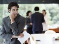 目標設定のコツ！仕事面に役立つ達成できる目標の立て方